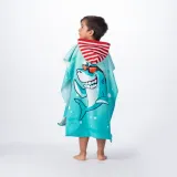 recznik-sharki-poncho-waga-z-opakowaniem-0-2-kg