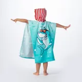 recznik-sharki-poncho-plec-produkt-uniseks