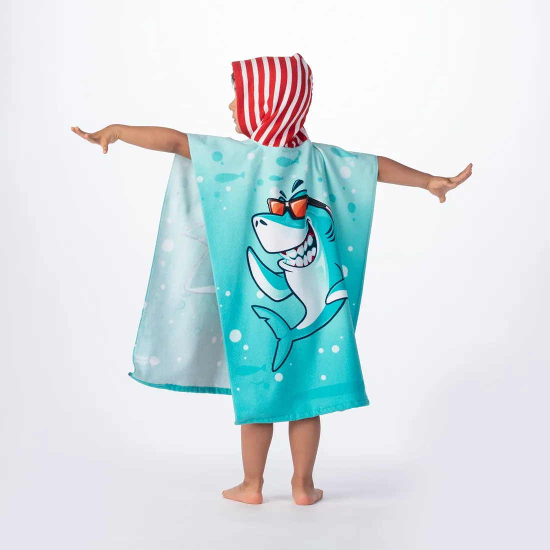 recznik-sharki-poncho