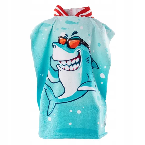 recznik-sharki-poncho-marka-bez-marki