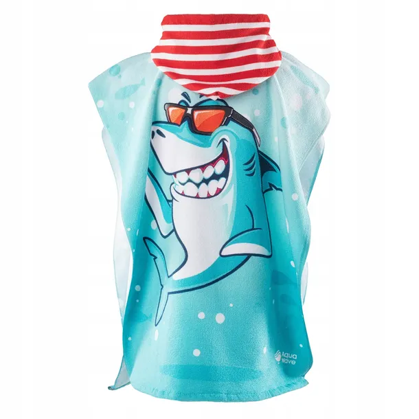 recznik-sharki-poncho-material-dominujacy-poliester