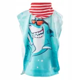 recznik-sharki-poncho-material-dominujacy-poliester