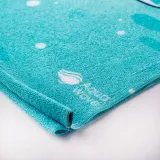 recznik-sharki-poncho-szerokosc-produktu-59-cm
