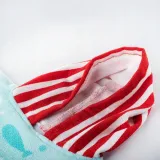 recznik-sharki-poncho-kod-producenta-sharki-poncho