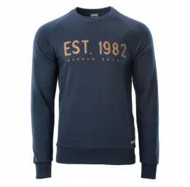 meska-bluza-magnum-magnum-benelli