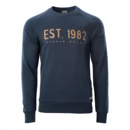 meska-bluza-magnum-magnum-benelli