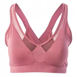 damski-stanik-sportowy-keira-wmns-xs