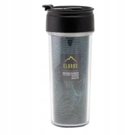kubek-dakos-400-ml