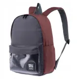 plecak-mossin-w-stan-nowy