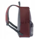 plecak-mossin-w-marka-iguana