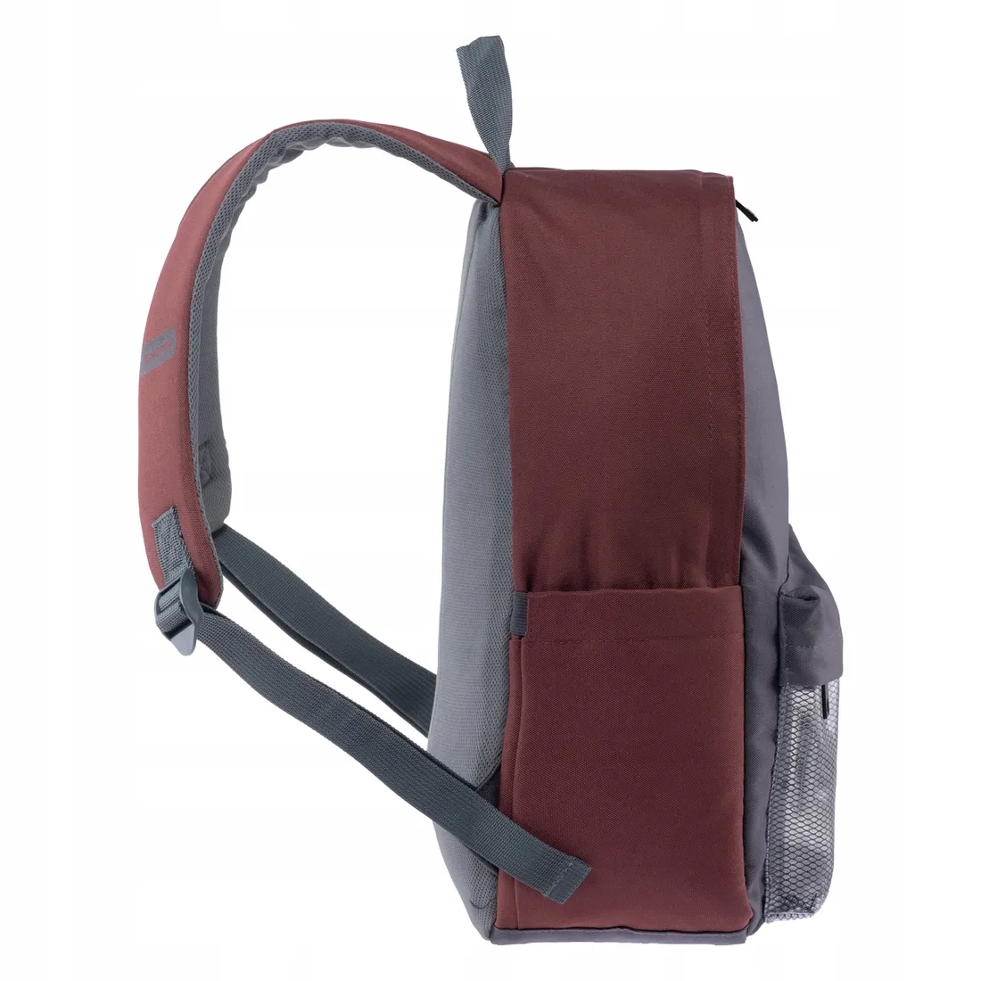 plecak-mossin-w-stan-nowy