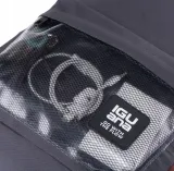 plecak-mossin-w-plec-produkt-uniseks