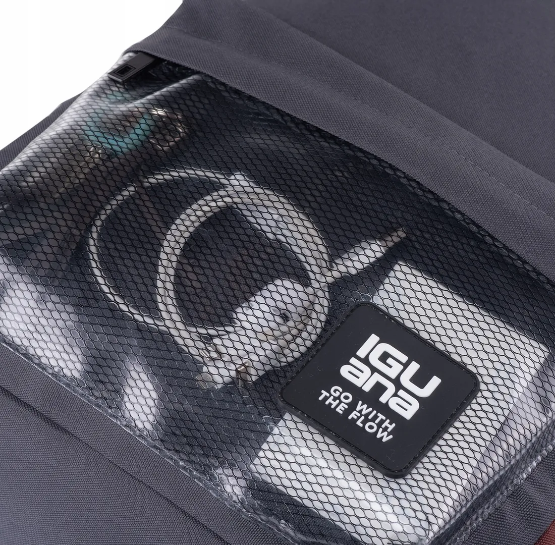 plecak-mossin-w-stan-nowy