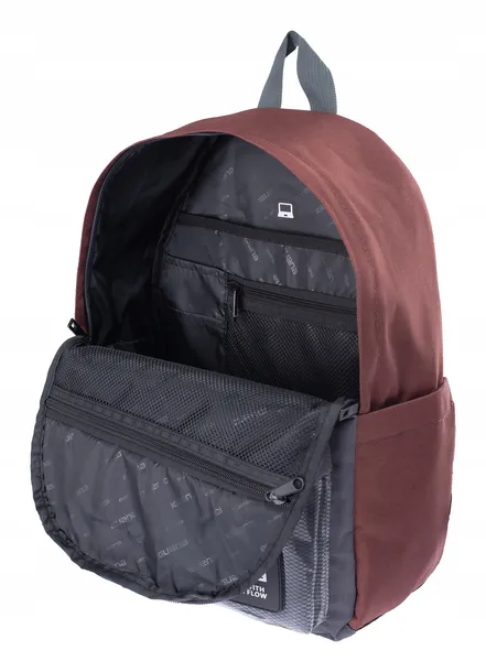 plecak-mossin-w-waga-z-opakowaniem-0-6-kg