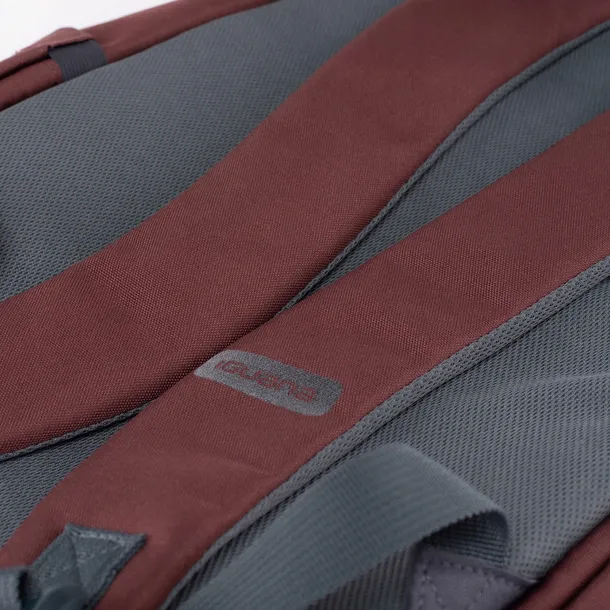 plecak-mossin-w-pojemnosc-do-20-l