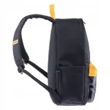 plecak-mossin-marka-iguana