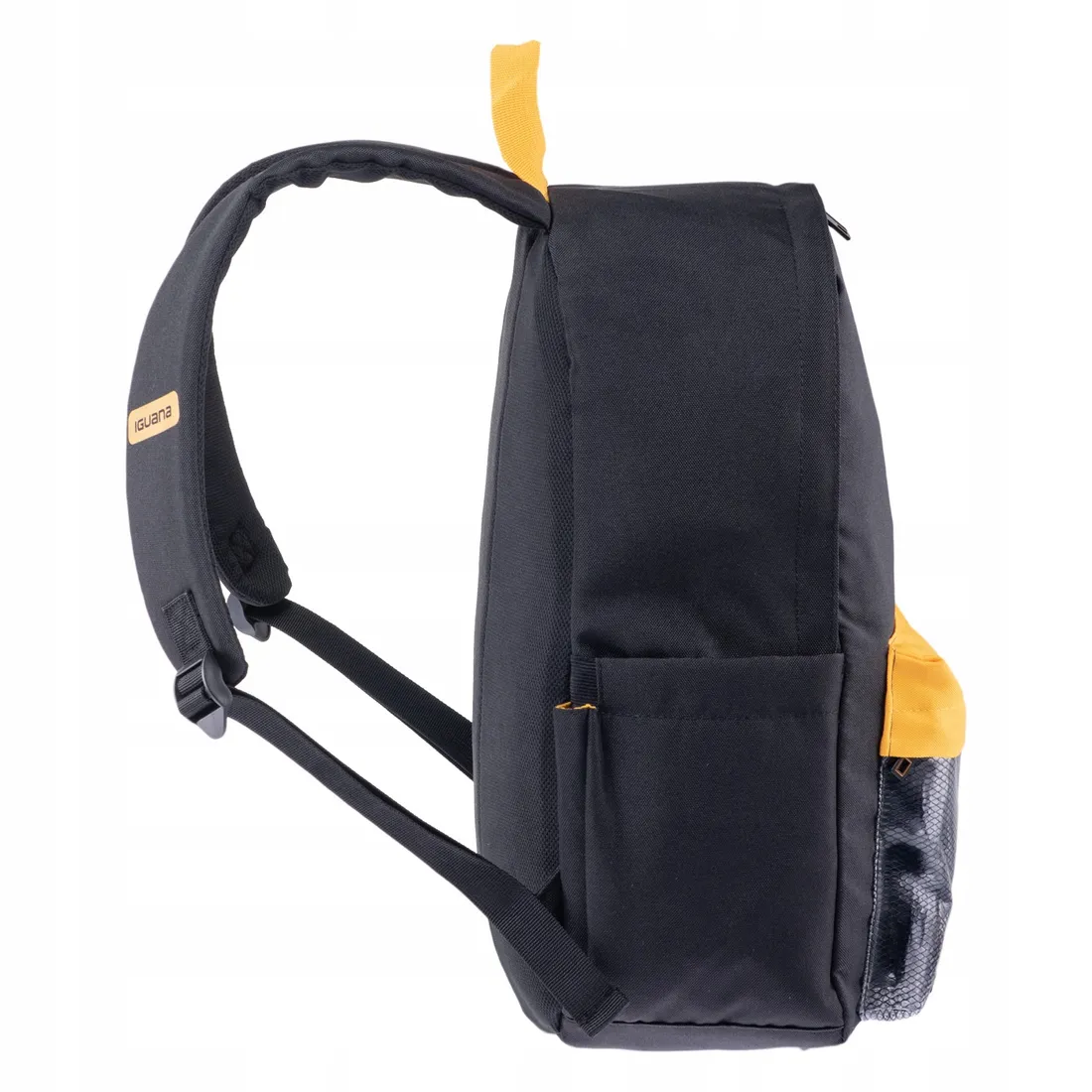 plecak-mossin-stan-nowy