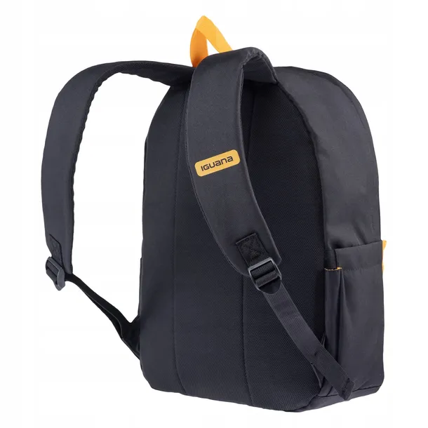 plecak-mossin-model-mossin