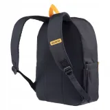 plecak-mossin-model-mossin