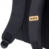 plecak-mossin-plec-produkt-uniseks