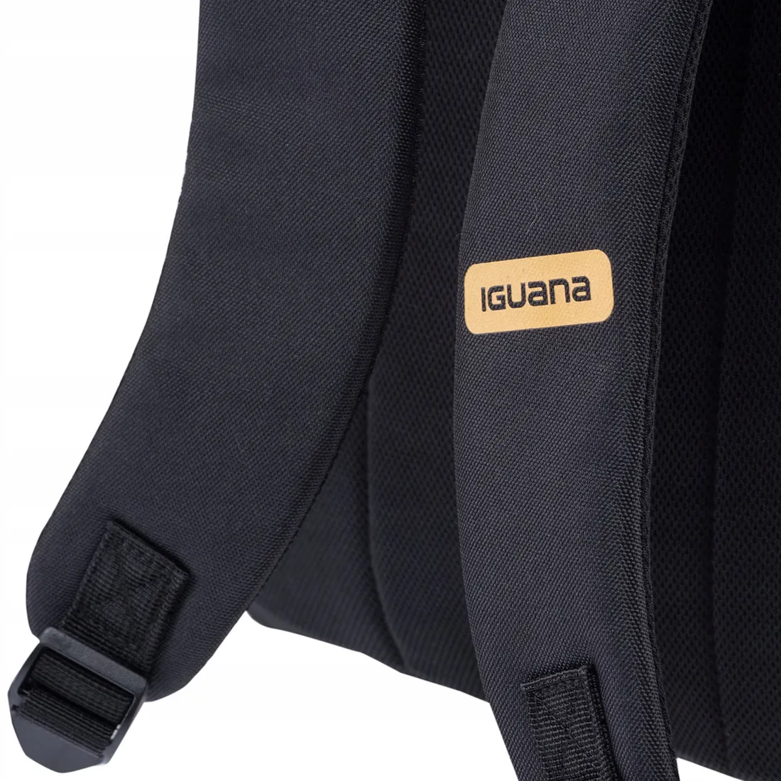 plecak-mossin-stan-nowy