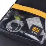 plecak-mossin-waga-z-opakowaniem-0-7-kg