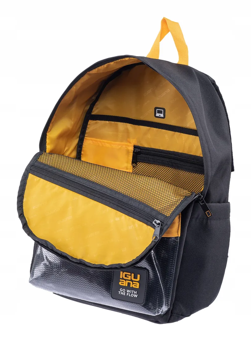 plecak-mossin-stan-nowy