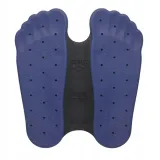 akcesoria-hygienic-foot-mat