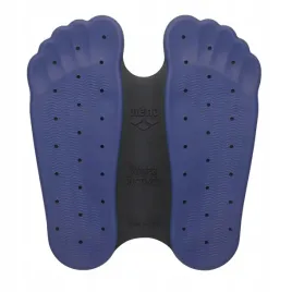 akcesoria-hygienic-foot-mat