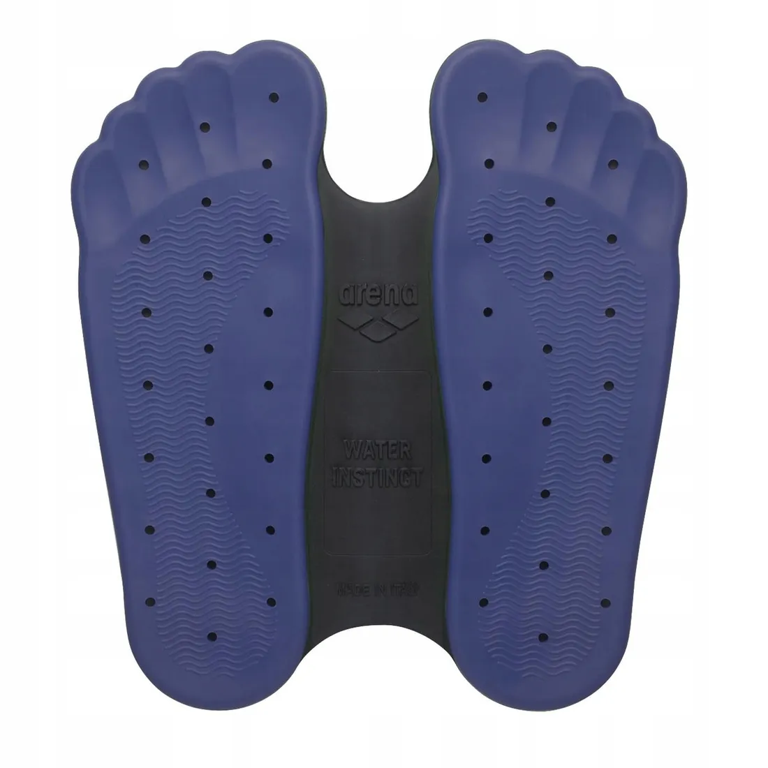 akcesoria-hygienic-foot-mat