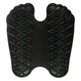 akcesoria-hygienic-foot-mat-stan-nowy