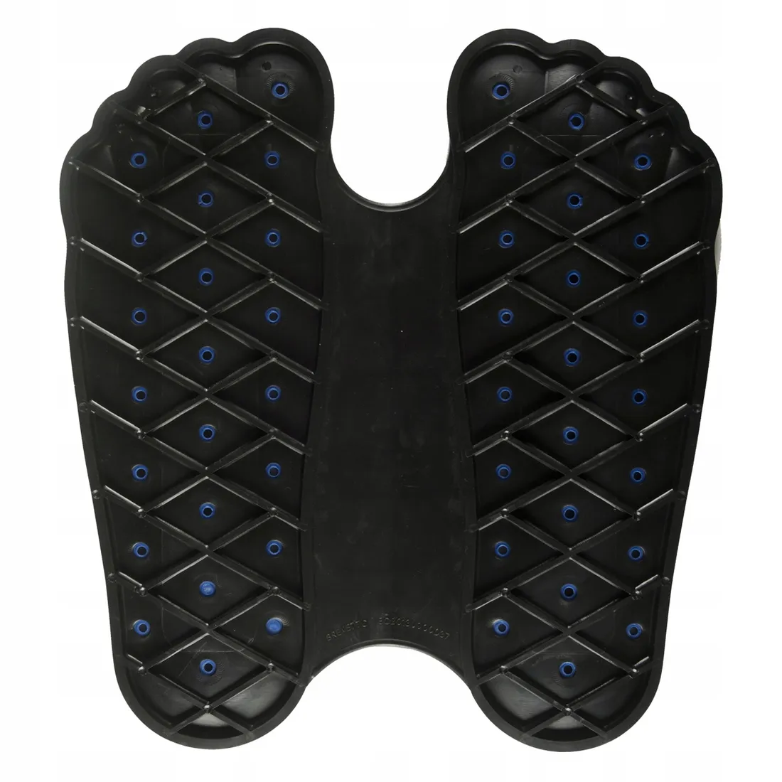 akcesoria-hygienic-foot-mat