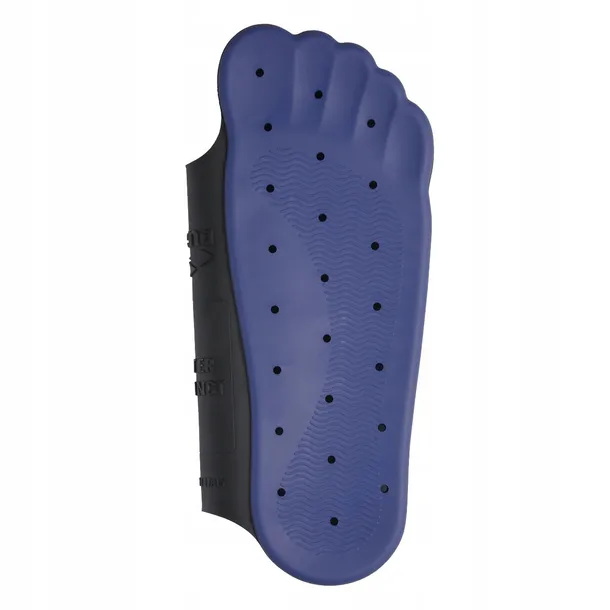 akcesoria-hygienic-foot-mat-plec-nie-dotyczy