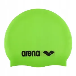 czepek-silikonowy-classic-silicone