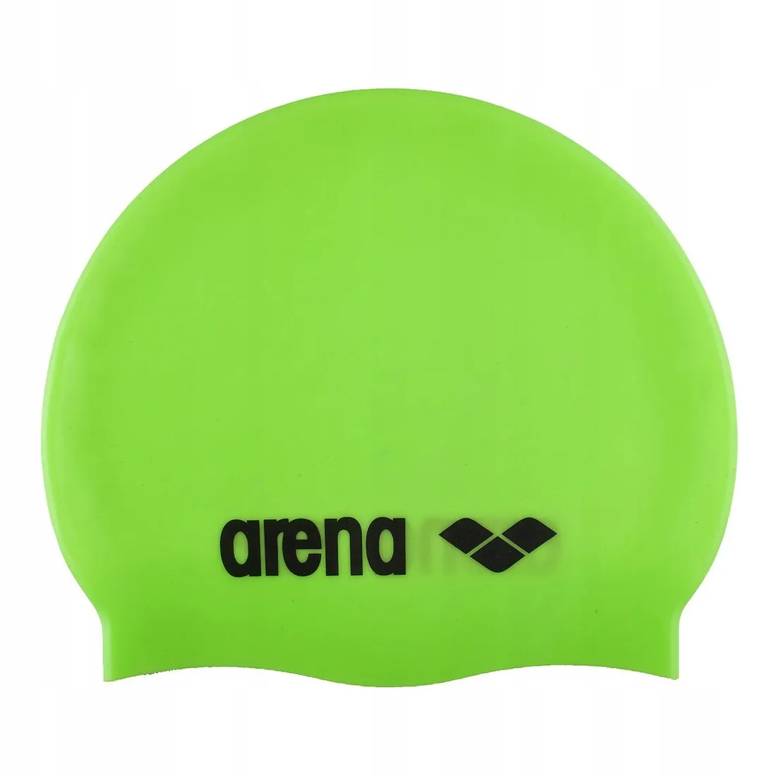 czepek-silikonowy-classic-silicone