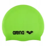 czepek-silikonowy-classic-silicone-stan-nowy