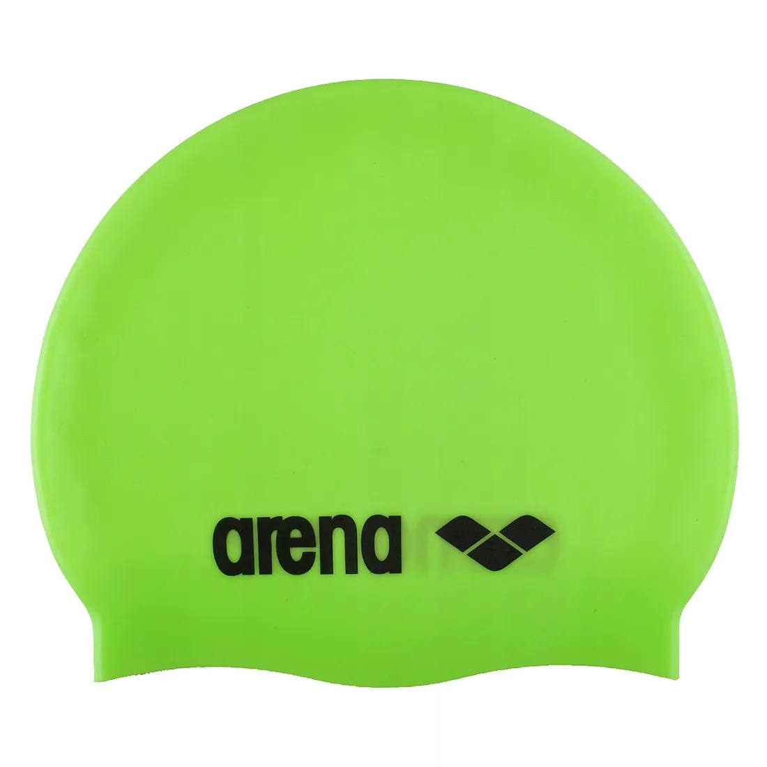 czepek-silikonowy-classic-silicone