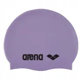 czepek-silikonowy-classic-silicone