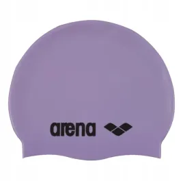czepek-silikonowy-classic-silicone