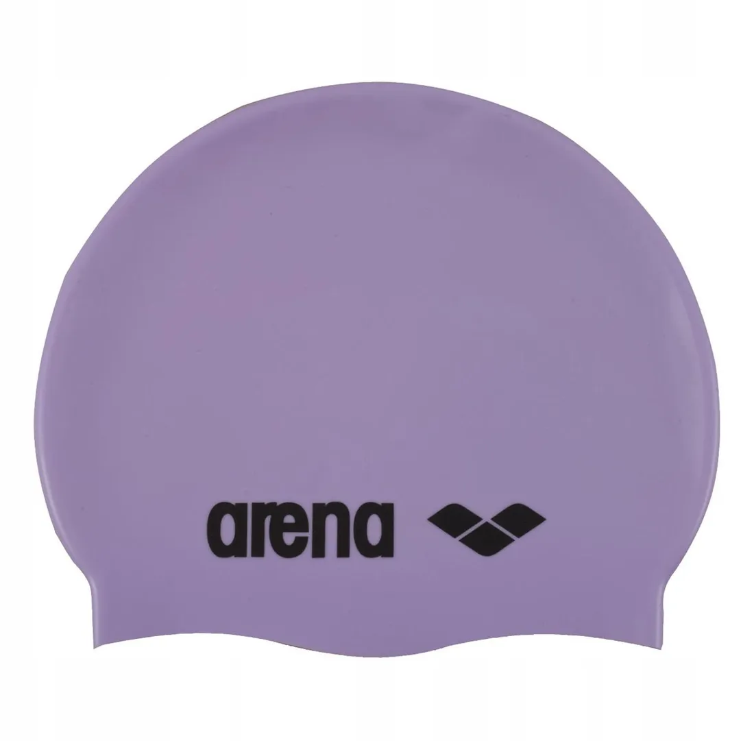 czepek-silikonowy-classic-silicone