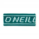 opaska-rutile-headband