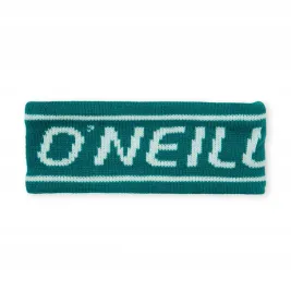 opaska-rutile-headband