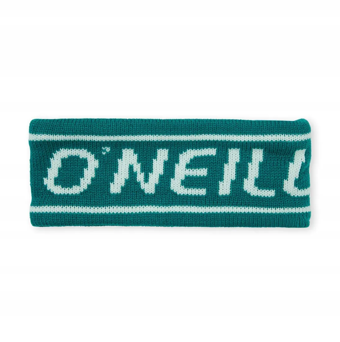 opaska-rutile-headband