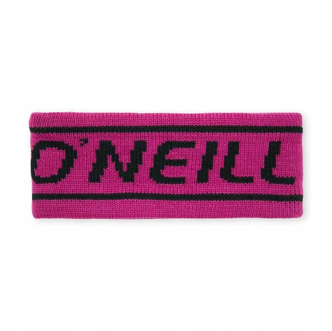 opaska-rutile-headband