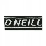 opaska-rutile-headband