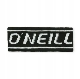 opaska-rutile-headband