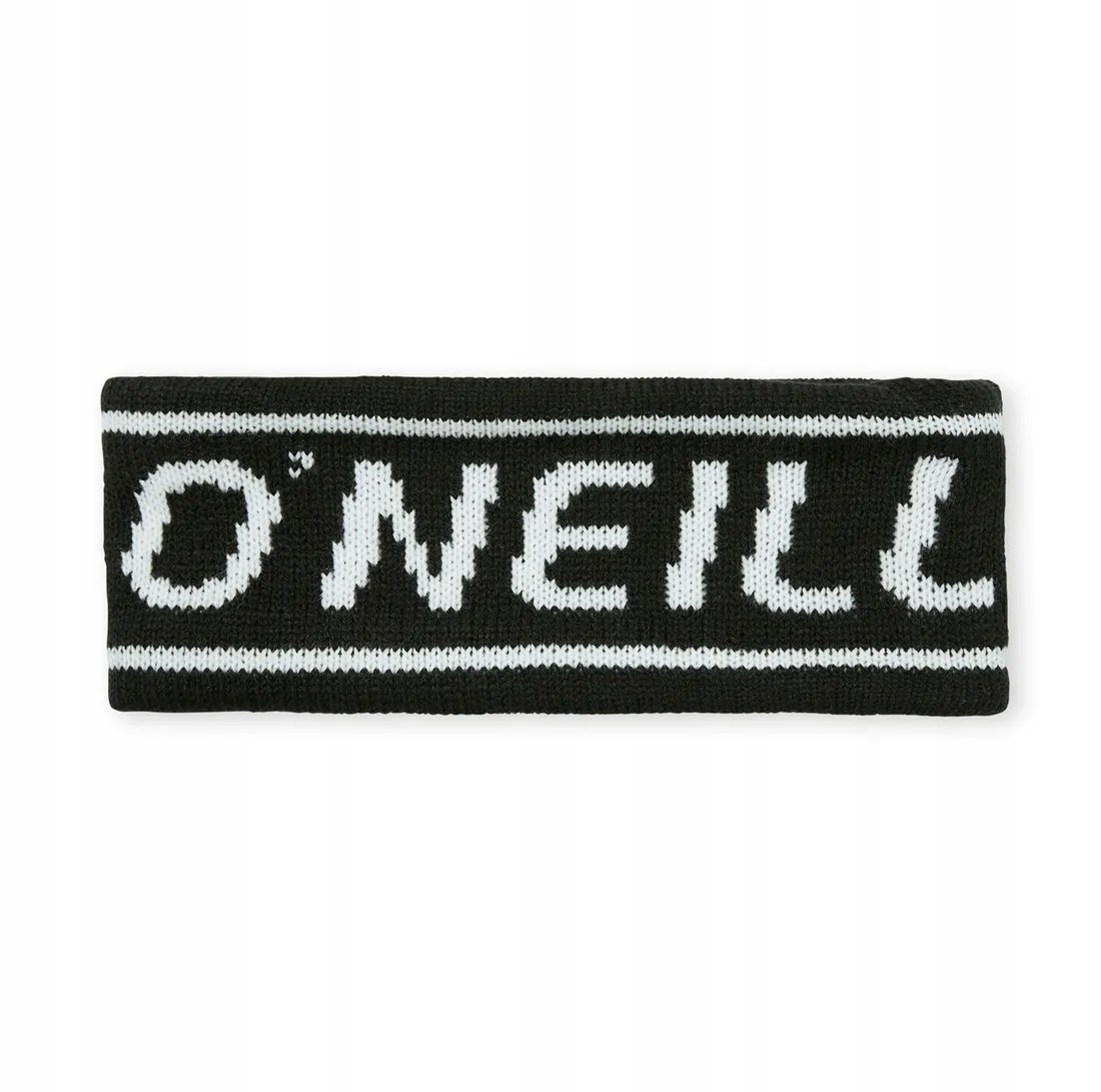 opaska-rutile-headband