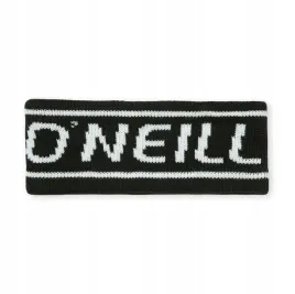 dziecieca-opaska-rutile-headband-j