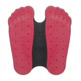 akcesoria-hygienic-foot-mat