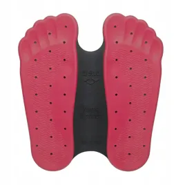 akcesoria-hygienic-foot-mat